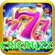cricket cricbuzz Deluxe v1.9.9