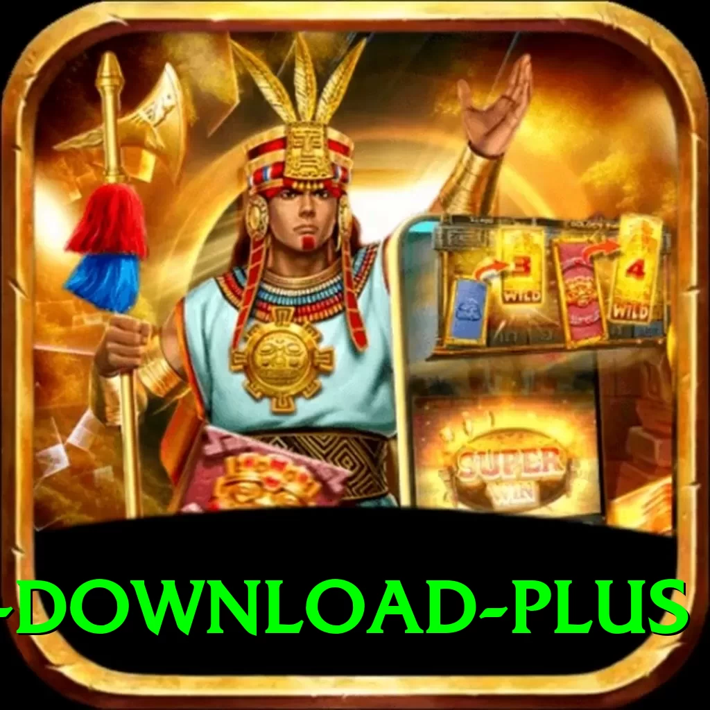 cricket game download Slot Machine Premium - 2