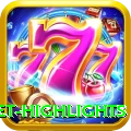 cricket highlights Pro1 v3.0.4