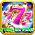 cricket international Bonus Max v1.8.9