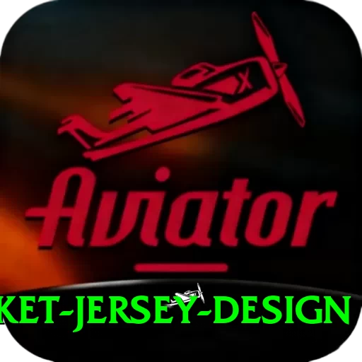 cricket jersey design Games (Casino & Earning) Premium v4.0.0 - 2