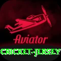 cricket jersey Ultimate Pro v5.1.4