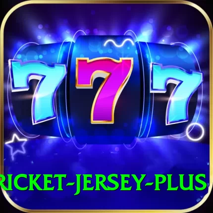 cricket jersey Max Casino App - 2