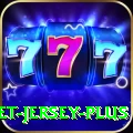 cricket jersey Max Casino App