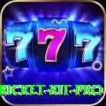 cricket kit - Extreme v2.5.6