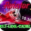 cricket line guru Gold Edition v5.5.4