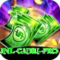 cricket line guru Gaming Royal