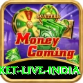 cricket live india Deluxe Edition v4.3.6