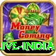 cricket live india Deluxe Edition v4.3.6