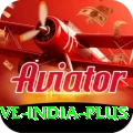 cricket live india Super v2.9.7
