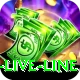 cricket live line Games (Casino & Earning) Turbo v3.4.9