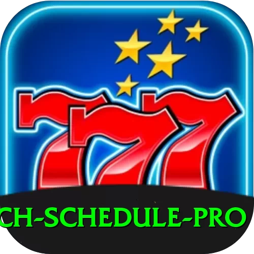 cricket match schedule Gaming Champion v2.3.3 - 2