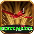 cricket mazza Gold v5.3.4