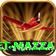 cricket mazza Gold v5.3.4