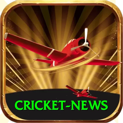 cricket news Ultimate v3.1.9 - 2