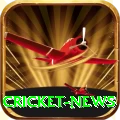 cricket news Ultimate v3.1.9