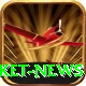cricket news Ultimate v3.1.9