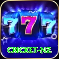 cricket nz