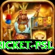 cricket psl Ultimate v2.4.8