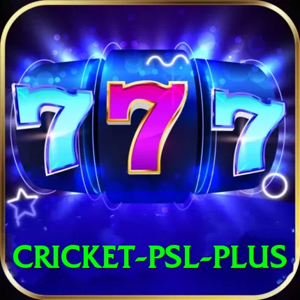 cricket psl Mega Latest v5.4.4 - 2