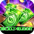 cricket reddit VIP Pro v3.0.0