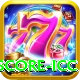 cricket score icc Elite Pro v5.1.2
