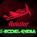 cricket score india Plus Pro v4.7.1