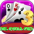cricket score india APK VIP v1.6.1