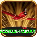 cricket scores today Games (Casino & Earning) Master v4.5.6