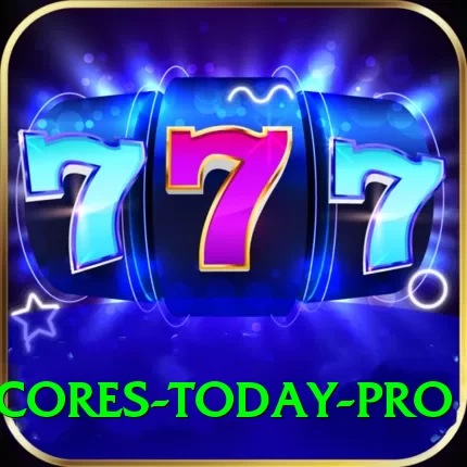 cricket scores today Extreme Slots - 2