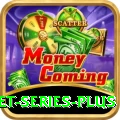 cricket series Casino Plus v5.7.1