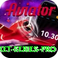 cricket series Bonus Royal v1.4.2