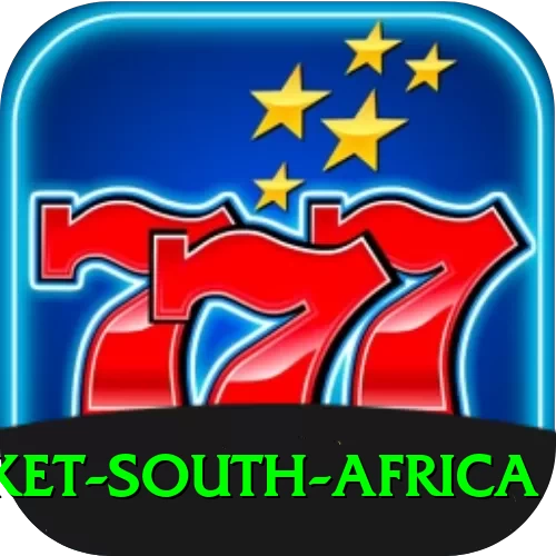 cricket south africa Deluxe v3.2.1 - 2