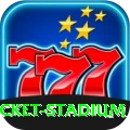 cricket stadium Games (Casino & Earning) Pro v1.8.1