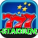 cricket stadium Games (Casino & Earning) Pro v1.8.1