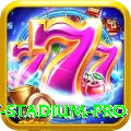 cricket stadium Money Turbo v4.5.6