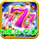 cricket t20 world cup Master v2.9.5