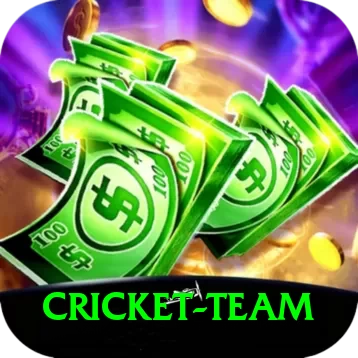 cricket team Apps (Tools & Injectors) Master v3.9.9 - 2