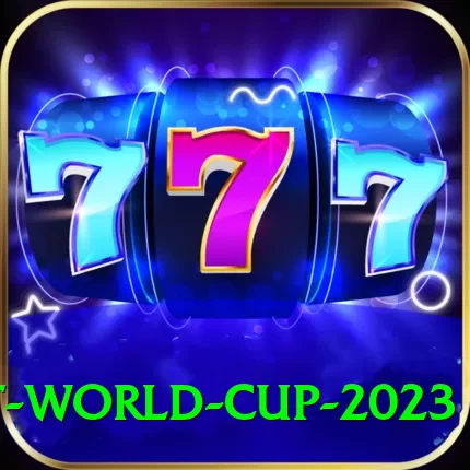 cricket world cup 2023 Plus Pro v2.7.4 - 2