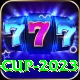 cricket world cup 2023 Plus Pro v2.7.4