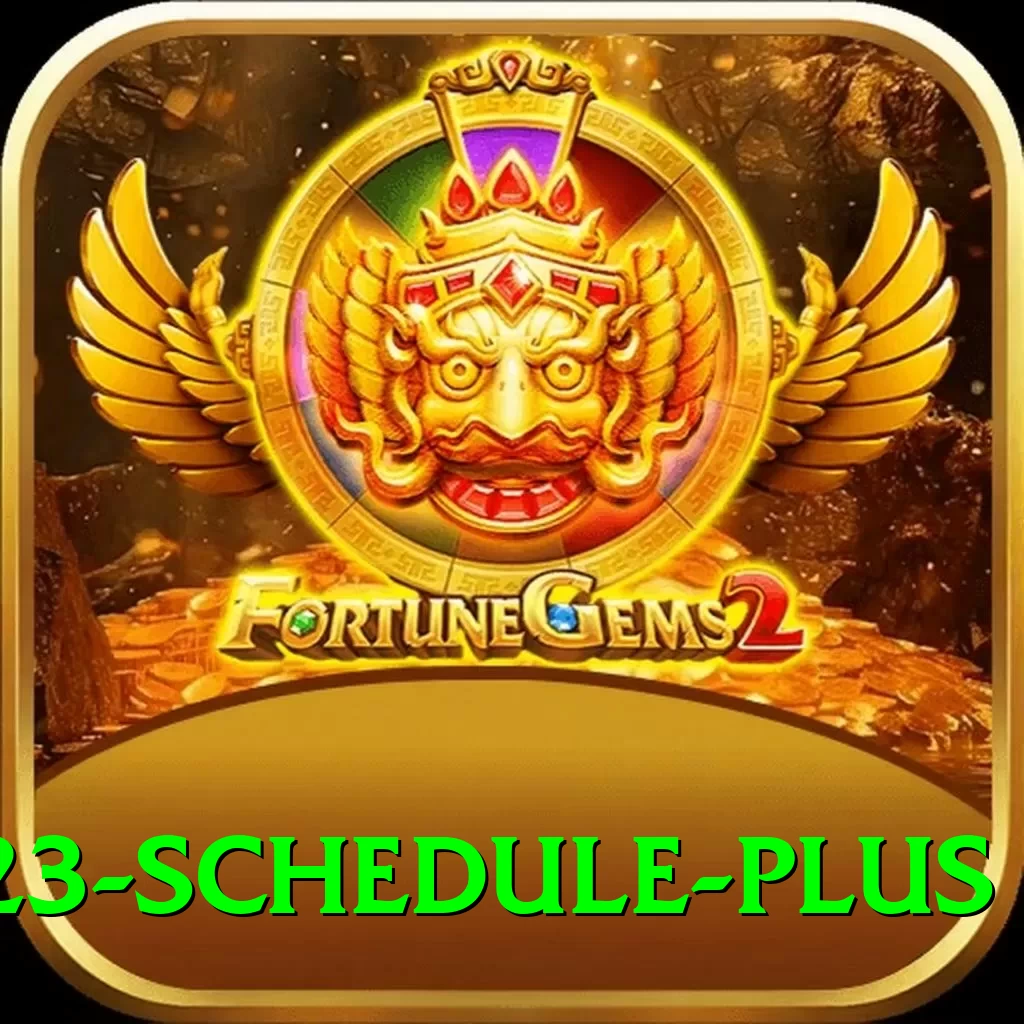 cricket world cup 2023 schedule Gaming Plus v1.4.6 - 2