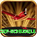 cricket world cup schedule Apps (Tools & Injectors) Pro v4.5.0