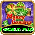 cricket world - Casino Champion