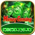 cricketnext Pro v4.4.4