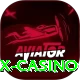 crickex casino Pro Max v1.1.5