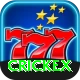 crickex Ultimate Pro vv5.2.5