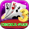 crickex Deluxe Pro v1.6.2