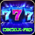 crickex VIP v5.9.1