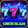 cricstream Elite Pro v3.0.4
