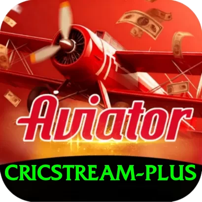 cricstream Ultimate v5.6.2 - 2